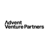 Advent Venture Partners